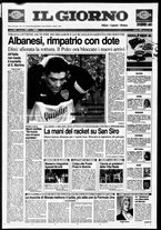 giornale/CFI0354070/1997/n. 197 del 30 agosto